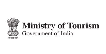 MUNNAR TAXI. - Book Taxis / Cabs in online, Munnar Taxis, Munnar Travels, Munnar Car Rentals, Munnar Cabs, Munnar Tour and Travels,  Ooty, Munnar, Munnar, Tour Packages.