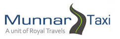 Munnar to Tirupur Taxi, Munnar to Tirupur Book Cabs, Car Rentals, Travels, Tour Packages in Online, Car Rental Booking From Munnar to Tirupur, Hire Taxi, Cabs Services Munnar to Tirupur - MunnarTaxi.com